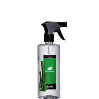 ODORIZADOR DE TECIDOS 500ML SPRAY BAMBU 705